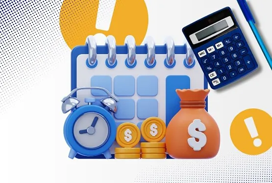 Demonstrativo do Imposto de Renda 2025 